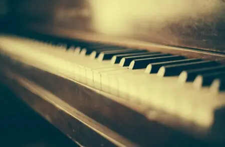 Stages-de-formation-musicales 