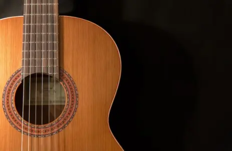 Stages-de-formation-musicales 